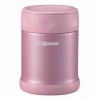 Термос для пищи Zojirushi 0.5L (SW-EAE50)