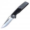 Нож Ganzo Firebird F6802AL