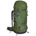 Рюкзак Tatonka Bison 120