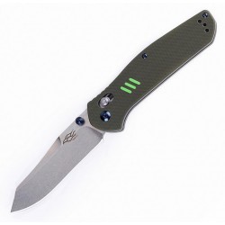 Нож Firebird F7562