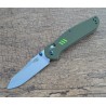 Нож Ganzo Firebird F7562