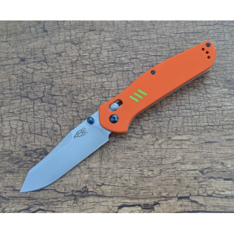 Нож Ganzo Firebird F7562