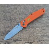 Нож Ganzo Firebird F7562