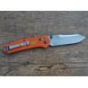 Нож Ganzo Firebird F7562