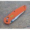 Нож Ganzo Firebird F7562