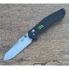 Нож Ganzo Firebird F7562