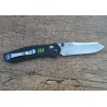 Нож Ganzo Firebird F7562