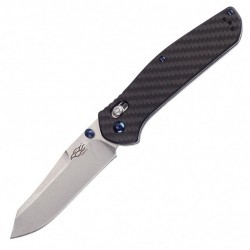 Нож Ganzo Firebird F7562-CF