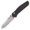 Нож Ganzo Firebird F7562-CF