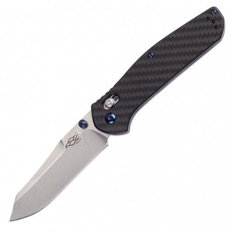 Нож Ganzo Firebird F7562-CF