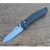 Нож Ganzo Firebird F7562-CF