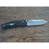 Нож Ganzo Firebird F7562-CF