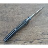 Нож Ganzo Firebird F7562-CF
