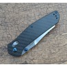 Нож Ganzo Firebird F7562-CF