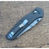 Нож Ganzo Firebird F7562-CF