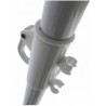 Зонт садовый Time Eco (TE-007-220)