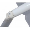 Зонт садовый Time Eco (TE-007-220)