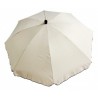 Зонт садовый Time Eco (ТЕ-003-240)