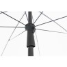 Зонт садовый Time Eco (ТЕ-003-240)