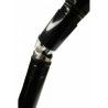 Зонт садовый Time Eco (ТЕ-003-240)