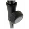 Зонт садовый Time Eco (ТЕ-003-240)