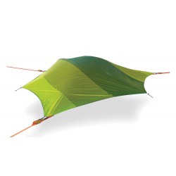 Подвесная палатка-гамак Tentsile Stingray Tree Tent