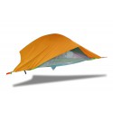 Подвесная палатка-гамак Tentsile Vista Tree Tent