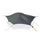 Подвесная палатка-гамак Tentsile Flite + Tree Tent