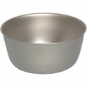 Миска Титановая Snow Peak Trek Titanium Bowl STW-003T