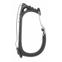 Карабин Petzl Caritool Evo