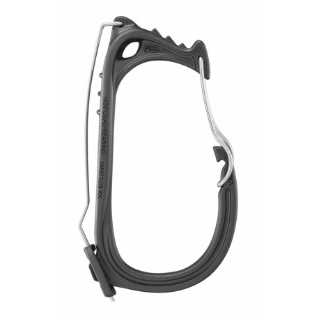 Карабин Petzl Caritool Evo