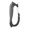 Карабин Petzl Caritool Evo