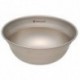 Миска Snow Peak Tableware Bowl TW-030