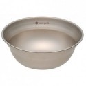 Миска Snow Peak Tableware Bowl TW-030