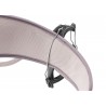 Карабин Petzl Caritool Evo