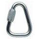 Карабин Petzl Delta n10