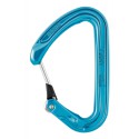Карабин Petzl Ange L