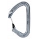 Карабин Petzl Ange L