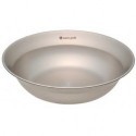 Миска Snow Peak Tableware Bowl TW-031