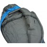 Спальник Terra Incognita Alaska 450