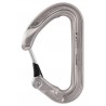 Карабин Petzl Ange S