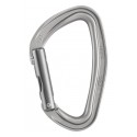 Карабин Petzl DJINN прямой