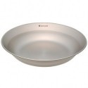 Миска Snow Peak Tableware Bowl TW-032