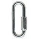 Карабин Petzl GO n7