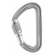 Карабин Petzl SPIRIT screw-lock