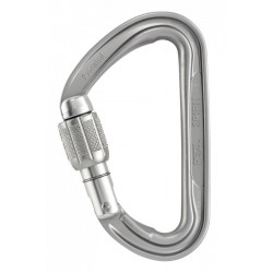 Карабин Petzl SPIRIT screw-lock