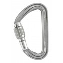 Карабин Petzl SPIRIT screw-lock