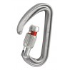 Карабин Petzl SPIRIT screw-lock