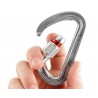 Карабин Petzl SPIRIT screw-lock