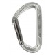 Карабин Petzl SPIRIT прямой